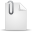 cms-edit-form.html